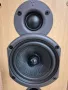 Тонколони Wharfedale Diamond 9.0, снимка 6