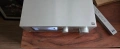 sony hap1 streamer hi res DAC Amplifier , снимка 3