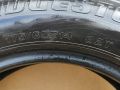 нови 175/65R14 bridgestone-№684, снимка 5