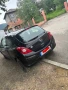 Opel corsa, снимка 2