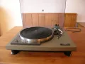 Грамофон Technics SL-55, снимка 8