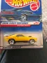 Hotwheels-стар,перфектен, снимка 2