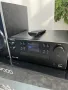 Hi-fi стерео уредба / система KENWOOD M-925DAB-B, 2x50w, Bluetooth, Mp3, Dab+, Usb, Cd, Radio, Eq, п, снимка 5