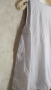 Блуза лен, снимка 2
