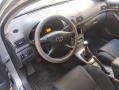 Toyota Avensis D4D 2008г., снимка 8