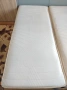 Матраци еднолицеви мулти покет 82/190/25, снимка 6