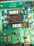 Dac- Arcam Delta Black  Box1 - Tda1541A, снимка 9