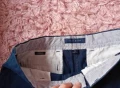Оригинални къси панталони Tommy Hilfiger, снимка 4