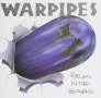 Warpipes - Holes in the Heavens 1991 Ex Elton John's band, снимка 1