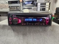 Авто радио Kenwood KDC-3054U  В отлично техническо и визуално сран, готов за употреба. RAM - 2GB, 1,, снимка 1