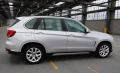 BMW X5 (F15) 40E xDRIVE, снимка 6