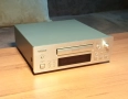 Teac T-H500, R-H500, снимка 7