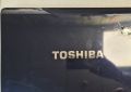 Toshiba Satellite A200-1NA на части , снимка 3