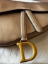 Чанта Dior , снимка 6