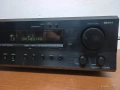 Ресивър (усилвател) Onkyo TX-DS494. Перфектен! Изпращам видео. , снимка 8