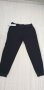 Emporio Armani EA7 Ventus 7 Pants Mens Size 2XL/ XL ОРИГИНАЛ! Мъжко Долнище!, снимка 14