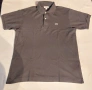 Мъжка тениска Lacoste L , снимка 2