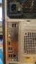 Настолен компютър, снимка 5