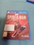 SPIDERMAN , снимка 1 - Игри за PlayStation - 45541949