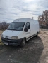 Пежо Boxer. 2.8 hdi, снимка 2