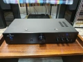 Аuna AV2-CD508 Стерео Усилвател, снимка 7