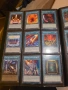 Пълен албум с yu gi oh карти!!, снимка 7
