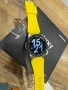 Samsung Galaxy Watch , снимка 1