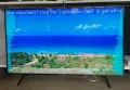 Телевизор Samsung 65NU7172 65" (163 см), Smart, UHD 4K, LED, снимка 1