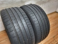  245/45/17 Sumitomo / летни гуми, снимка 5