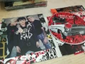 GREEN DAY CD 0908251827, снимка 8