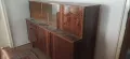 винтидж мебели, снимка 3