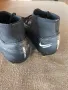 Бутонки Nike air zoom , снимка 4