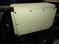 Guitar box 12''Celestion, снимка 6