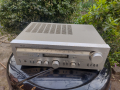 Akai AA-R20 - AM/FM Stereo Receiver (1980-81), снимка 2
