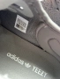 Продавам yeezy boost 350 grey., снимка 5