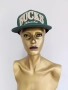 Мъжка шапка New Era Milwaukee Bucks, снимка 1