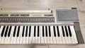 Casio Casiotone 610 / синтезатор (1981г.), снимка 3