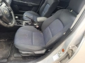 Мазда 3 / Mazda 3 1,6D 109к.с. - на части, снимка 10