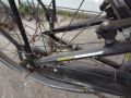колело велосипед немско falter вградени скорости и динамо, снимка 8