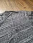 Страхотна мъжка тениска G STAR RAW размер  2XL , снимка 4