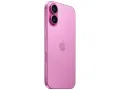 Apple iPhone 16 128GB Pink, снимка 3