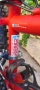 Велосипед 24” Velotec, снимка 2