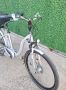 Немски Електрически велосипед, снимка 4