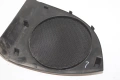 Капачка говорител лява Фиат Пунто 2 2001 1.2i 60 Fiat Punto 2  2/3врати, снимка 3