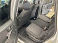 Opel Meriva – 2009 г., бензин + газ, Euro 4, снимка 7