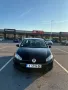 VW Golf 6 1.4 Бензин, снимка 3