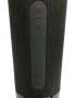 Преносима Bluetooth колона Sony Srs-Xb23 , снимка 4