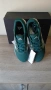 Adidas маратонки, снимка 10
