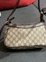 Чанта GUCCI, снимка 5