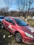 Пежо 307 1.4 16 На части, снимка 7